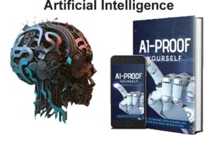 What is the Primary Purpose of AI Prompt Engineering